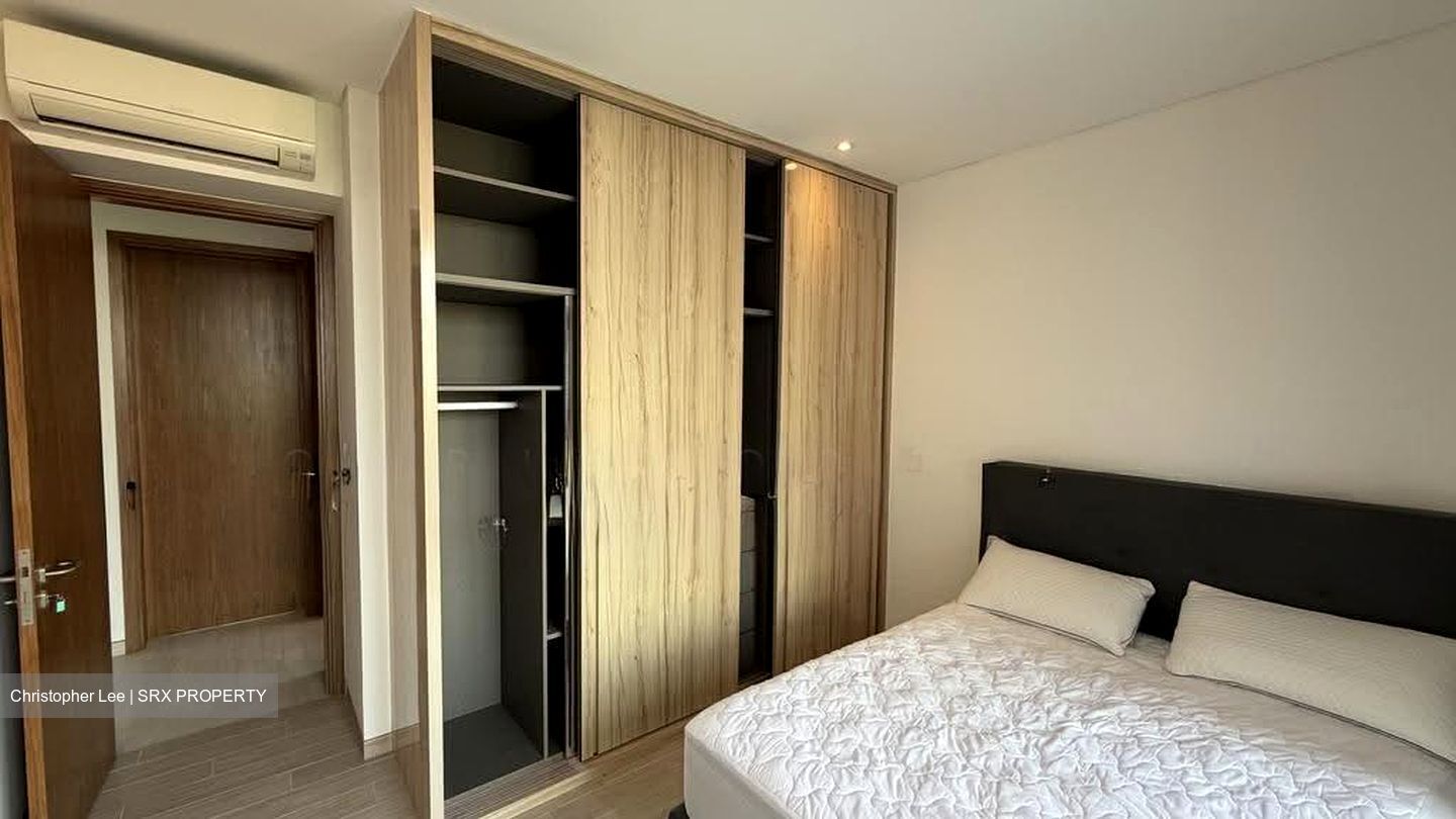 Serangoon Garden Estate (D19), Terrace #633368541